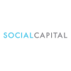 Chamath Palihapitiya  Founder and Chief Executive Officer @ Social Capital